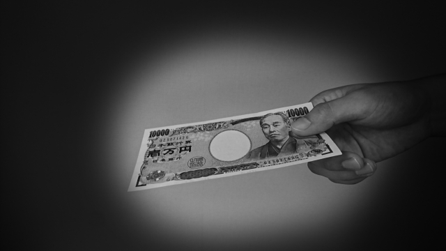 ヤミ金からお金を借りたが最後。敦賀市で闇金被害の無料相談が弁護士にできます